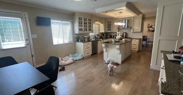 6340 Chelmsford Street, Richmond, BC, V7C 5E1 - 6