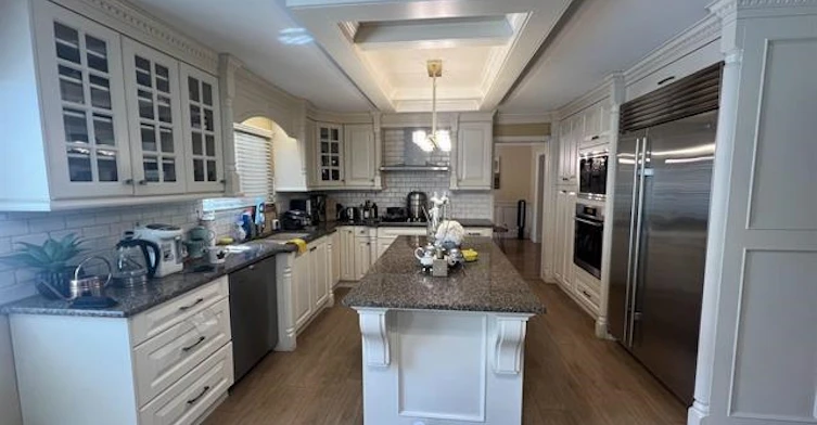 6340 Chelmsford Street, Richmond, BC, V7C 5E1 - 7