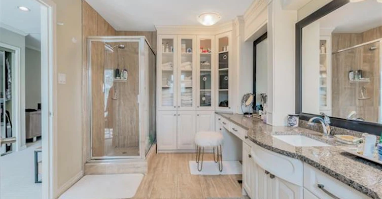 6340 Chelmsford Street, Richmond, BC, V7C 5E1 - 18