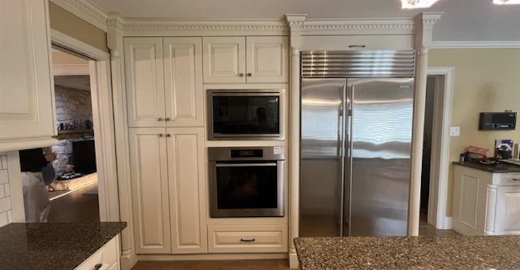 6340 Chelmsford Street, Richmond, BC, V7C 5E1 - 5