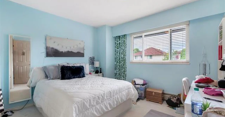 6340 Chelmsford Street, Richmond, BC, V7C 5E1 - 19