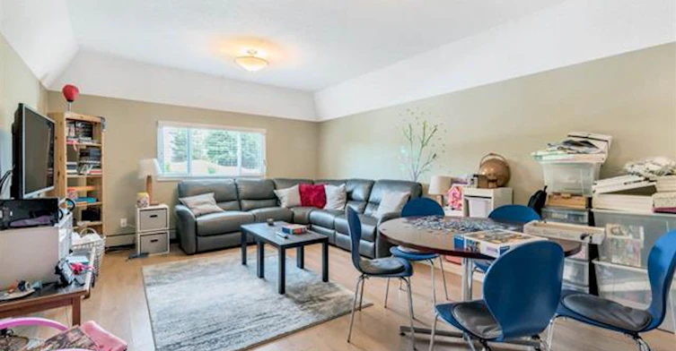 6340 Chelmsford Street, Richmond, BC, V7C 5E1 - 21