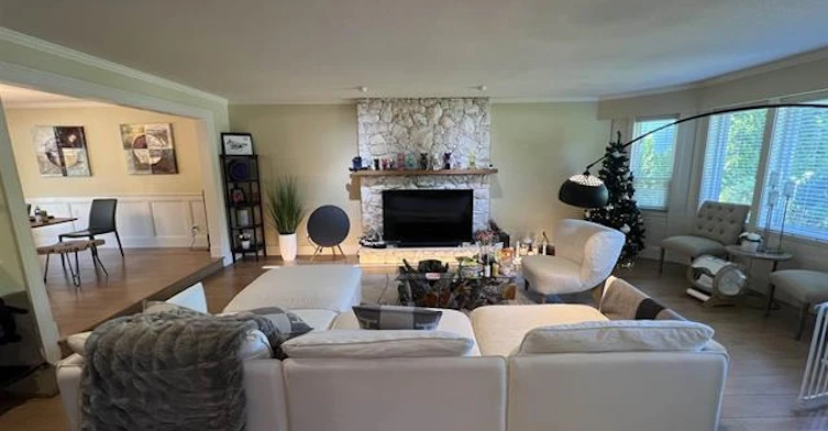 6340 Chelmsford Street, Richmond, BC, V7C 5E1 - 11