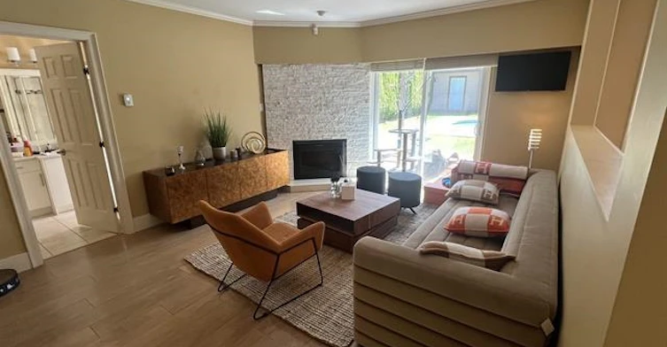 6340 Chelmsford Street, Richmond, BC, V7C 5E1 - 10