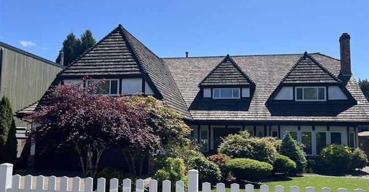 6340 Chelmsford Street, Richmond, BC, V7C 5E1 - 8