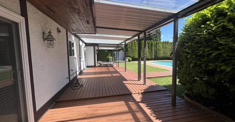 6340 Chelmsford Street, Richmond, BC, V7C 5E1 - 12