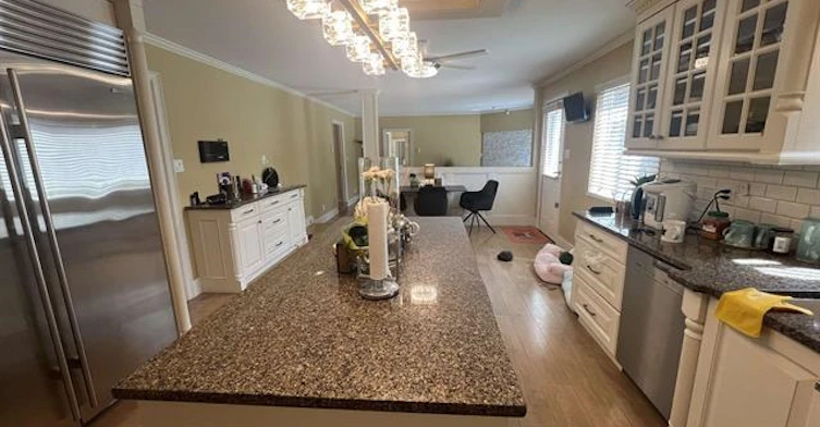 6340 Chelmsford Street, Richmond, BC, V7C 5E1 - 15
