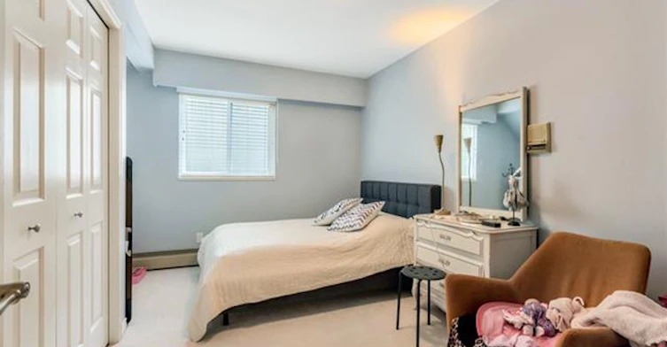 6340 Chelmsford Street, Richmond, BC, V7C 5E1 - 20