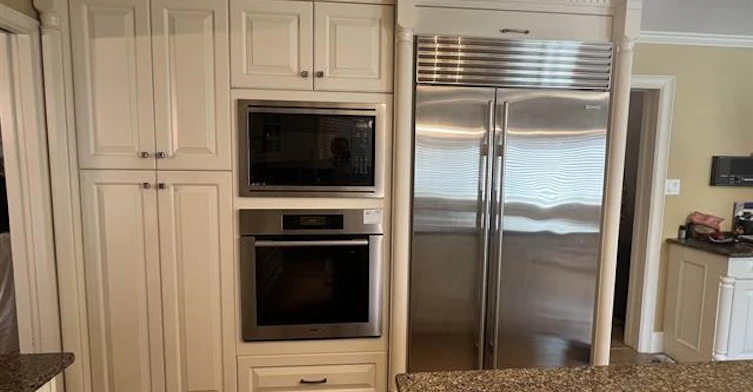 6340 Chelmsford Street, Richmond, BC, V7C 5E1 - 3