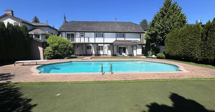 6340 Chelmsford Street, Richmond, BC, V7C 5E1 - 2