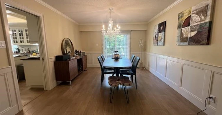 6340 Chelmsford Street, Richmond, BC, V7C 5E1 - 9