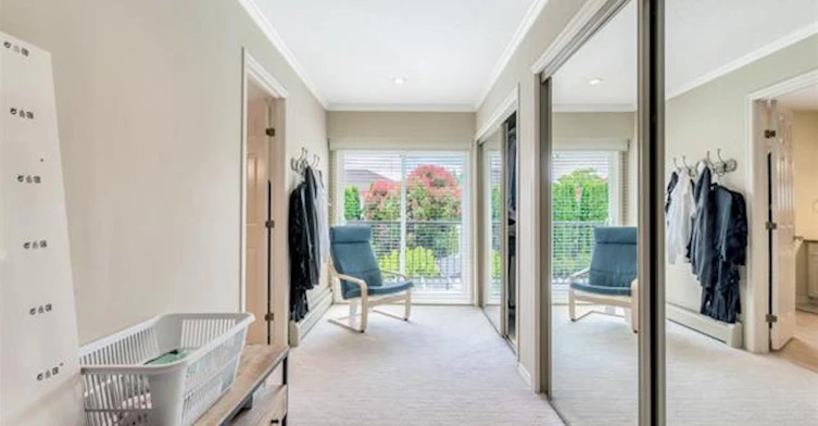 6340 Chelmsford Street, Richmond, BC, V7C 5E1 - 17
