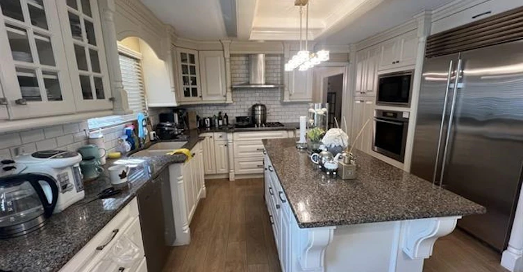 6340 Chelmsford Street, Richmond, BC, V7C 5E1 - 4