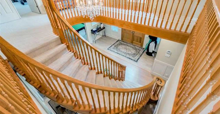 6340 Chelmsford Street, Richmond, BC, V7C 5E1 - 14