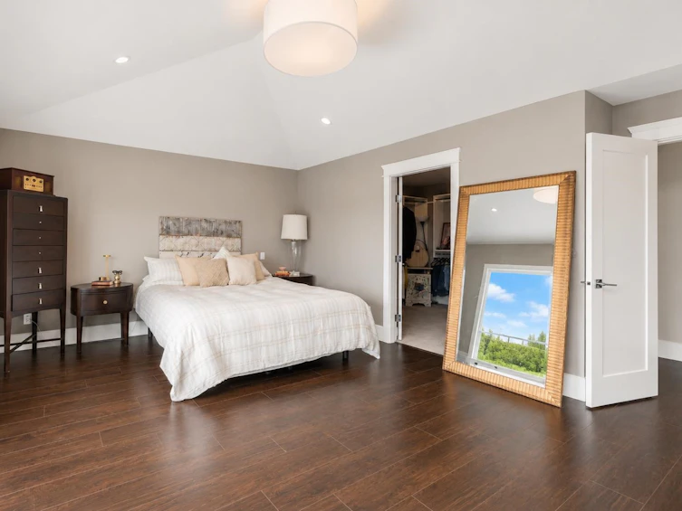 7-24455 61 Avenue, Langley, BC, V2Y 0R4 - 33