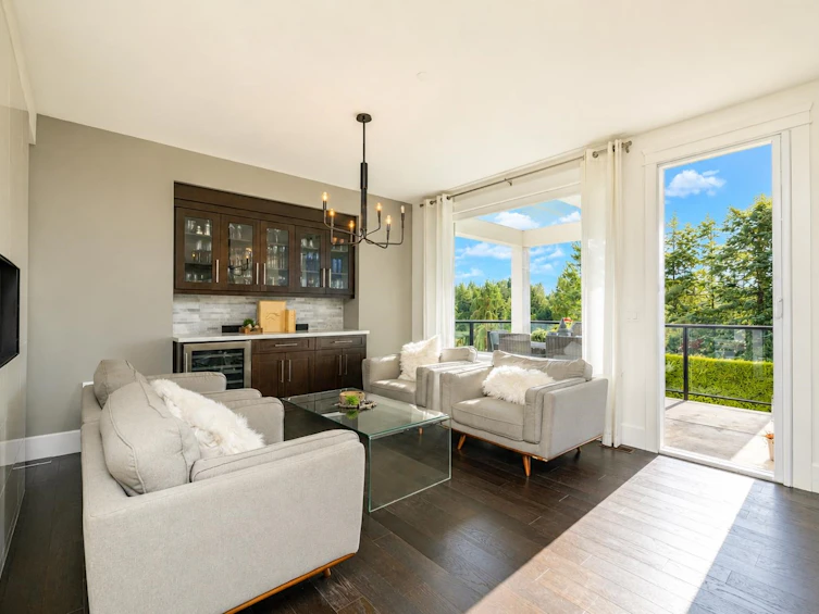 7-24455 61 Avenue, Langley, BC, V2Y 0R4 - 4
