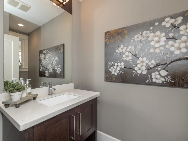 7-24455 61 Avenue, Langley, BC, V2Y 0R4 - 9