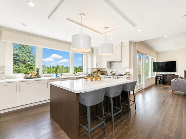 7-24455 61 Avenue, Langley, BC, V2Y 0R4 - 3
