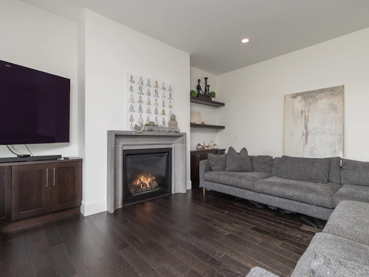 7-24455 61 Avenue, Langley, BC, V2Y 0R4 - 8