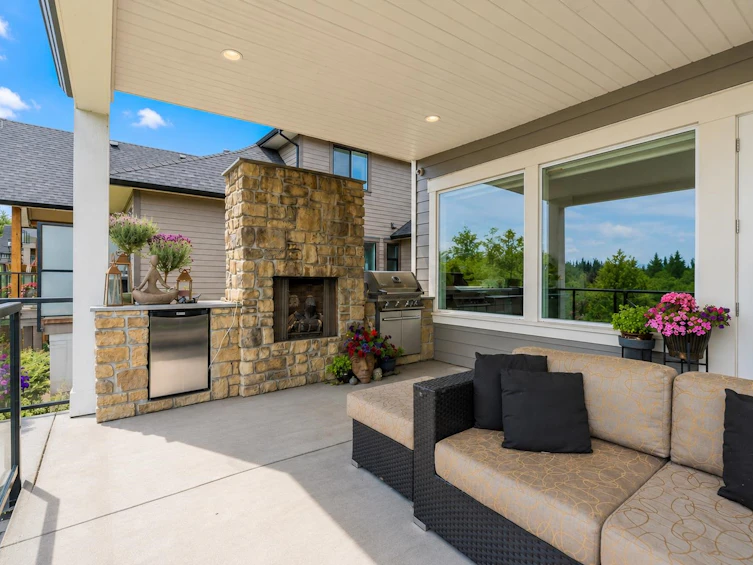 7-24455 61 Avenue, Langley, BC, V2Y 0R4 - 10