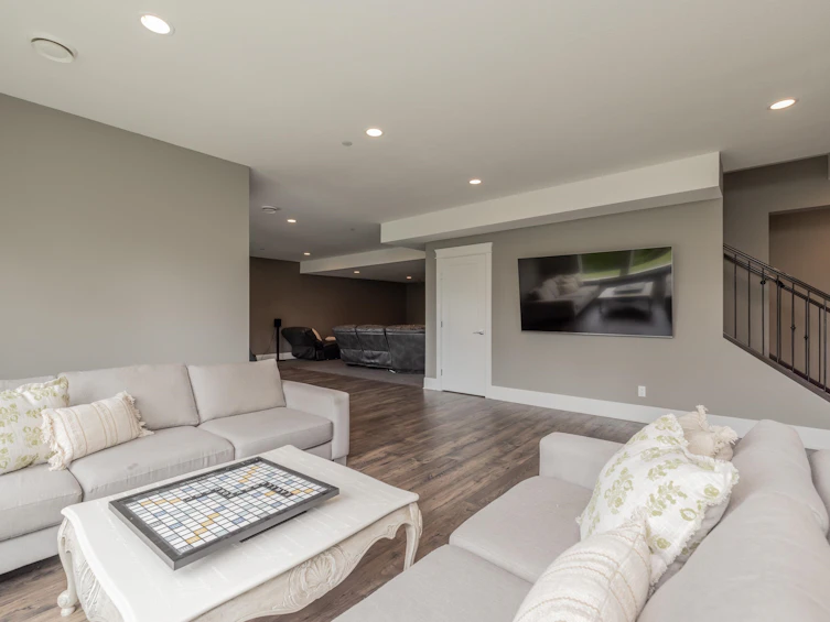 7-24455 61 Avenue, Langley, BC, V2Y 0R4 - 25