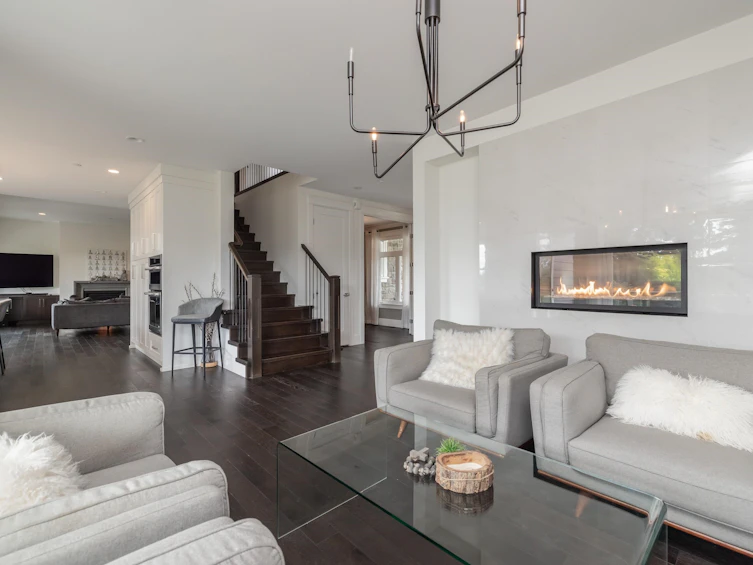 7-24455 61 Avenue, Langley, BC, V2Y 0R4 - 6