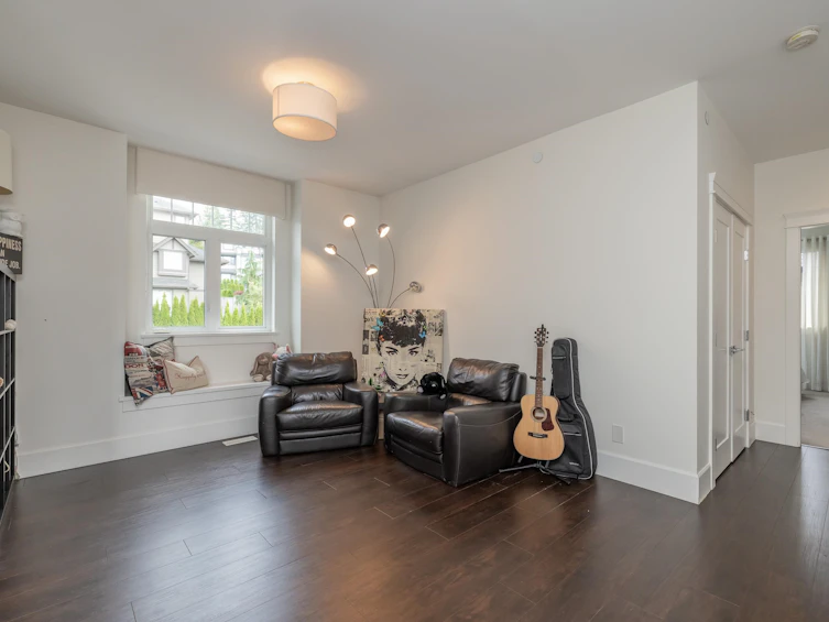7-24455 61 Avenue, Langley, BC, V2Y 0R4 - 29