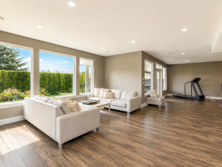 7-24455 61 Avenue, Langley, BC, V2Y 0R4 - 20