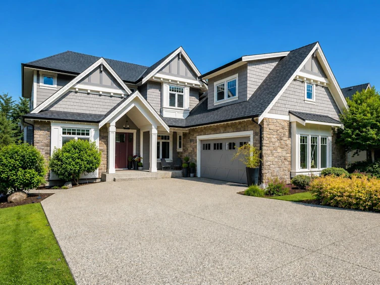 7-24455 61 Avenue, Langley, BC, V2Y 0R4