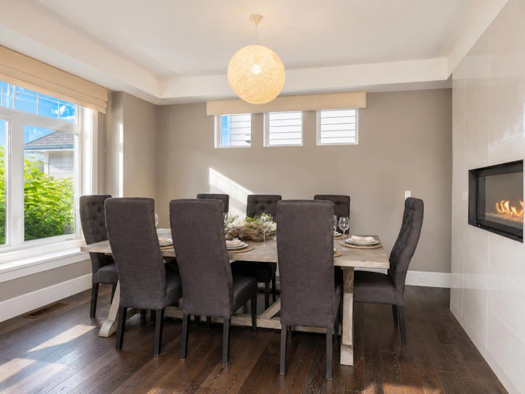 7-24455 61 Avenue, Langley, BC, V2Y 0R4 - 2