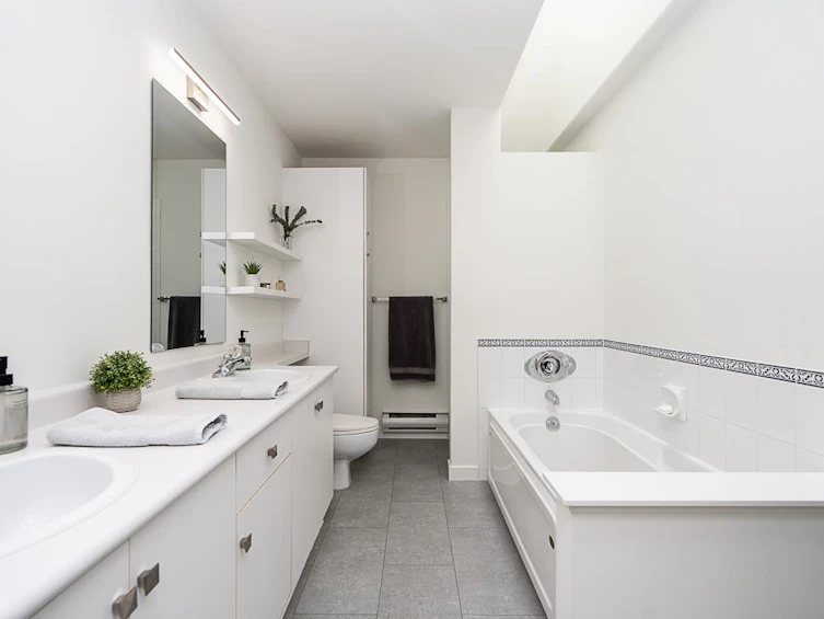67-8890 Walnut Grove Drive, Langley, BC, V1M 3W4 - 25