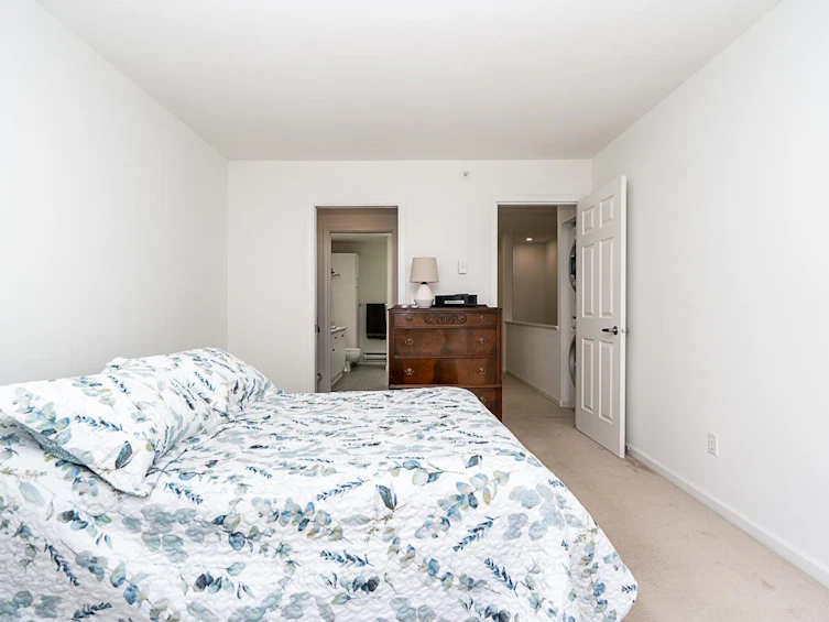 67-8890 Walnut Grove Drive, Langley, BC, V1M 3W4 - 23