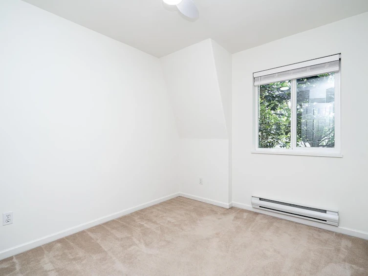 67-8890 Walnut Grove Drive, Langley, BC, V1M 3W4 - 32