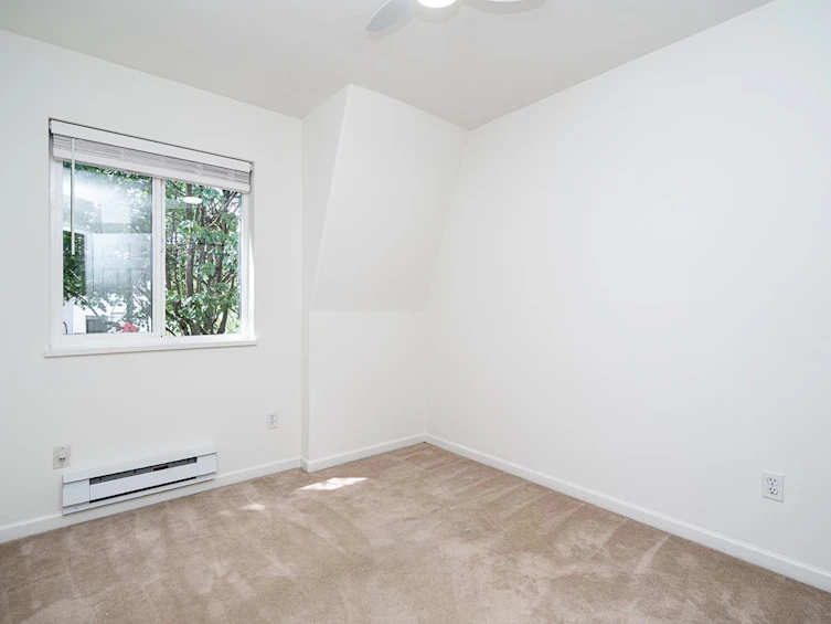 67-8890 Walnut Grove Drive, Langley, BC, V1M 3W4 - 30