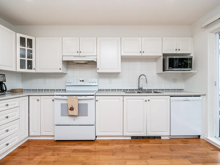 67-8890 Walnut Grove Drive, Langley, BC, V1M 3W4 - 4