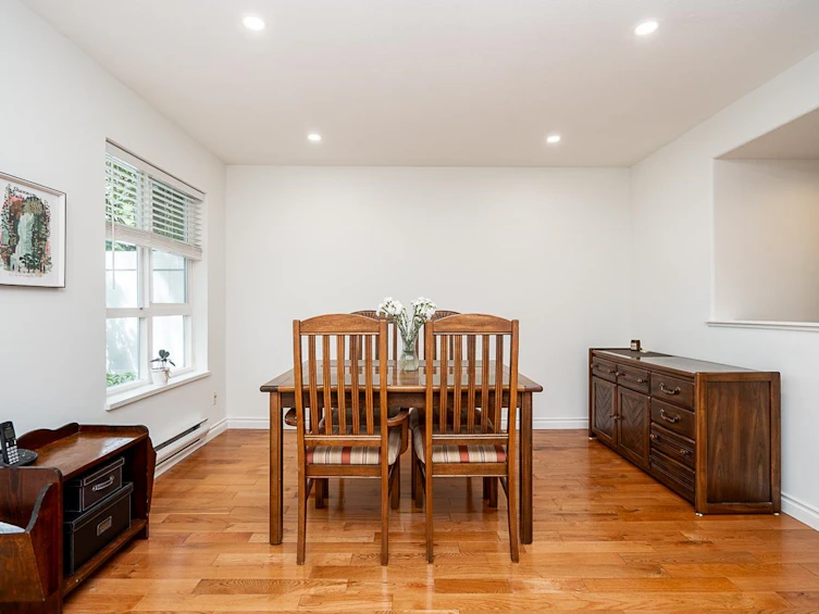 67-8890 Walnut Grove Drive, Langley, BC, V1M 3W4 - 10