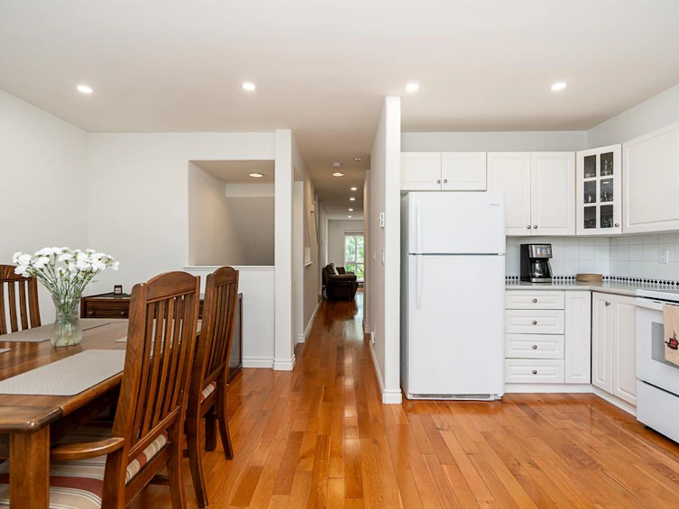 67-8890 Walnut Grove Drive, Langley, BC, V1M 3W4 - 15