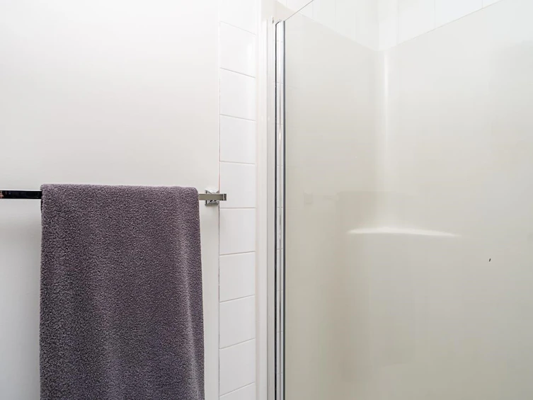 67-8890 Walnut Grove Drive, Langley, BC, V1M 3W4 - 28
