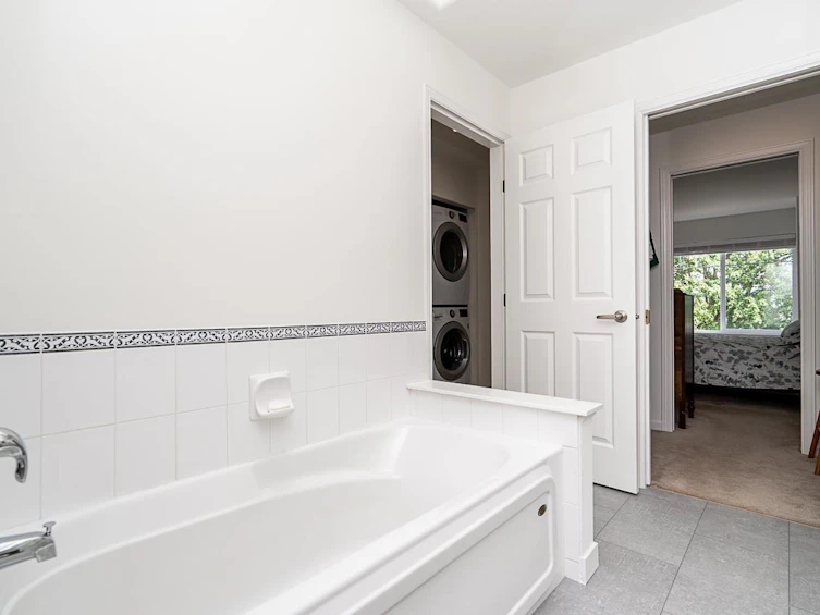 67-8890 Walnut Grove Drive, Langley, BC, V1M 3W4 - 27