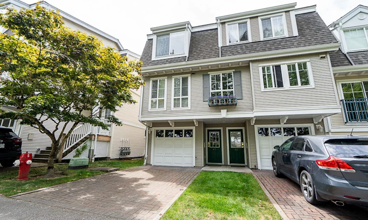 67-8890 Walnut Grove Drive