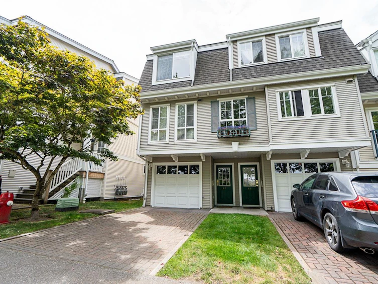 67-8890 Walnut Grove Drive, Langley, BC, V1M 3W4