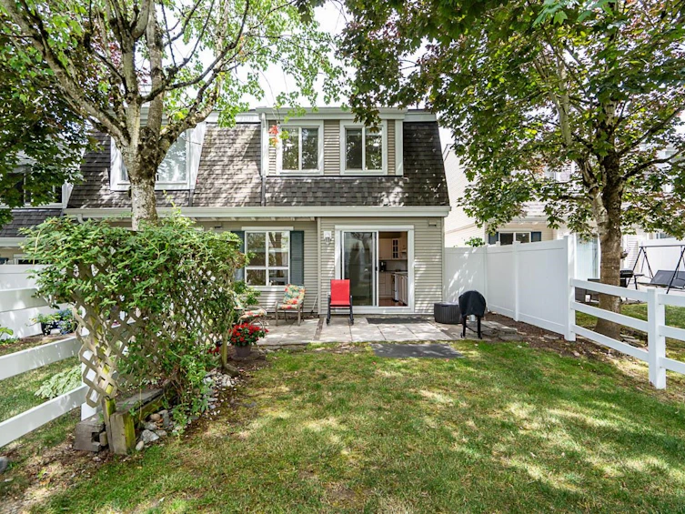 67-8890 Walnut Grove Drive, Langley, BC, V1M 3W4 - 12
