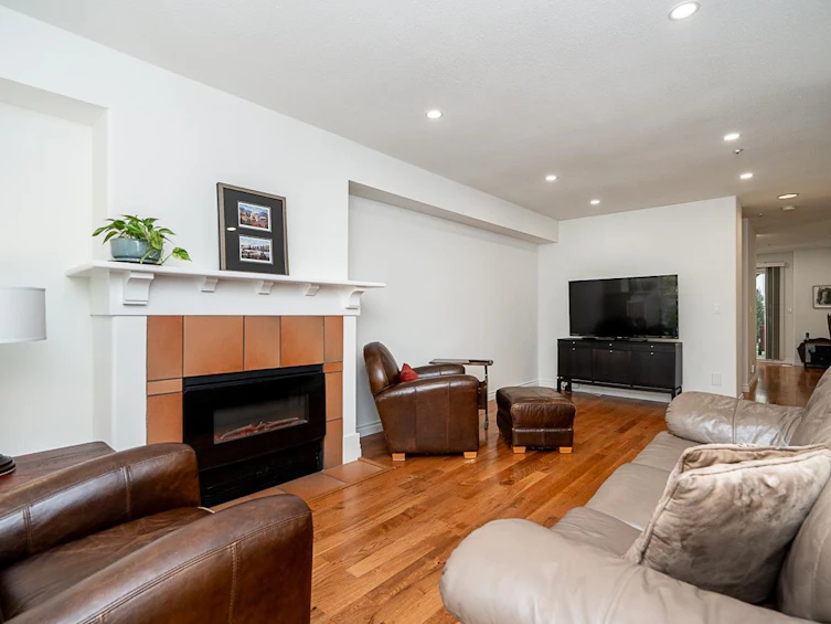 67-8890 Walnut Grove Drive, Langley, BC, V1M 3W4 - 20