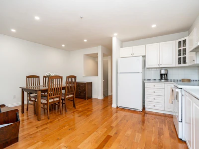 67-8890 Walnut Grove Drive - 5
