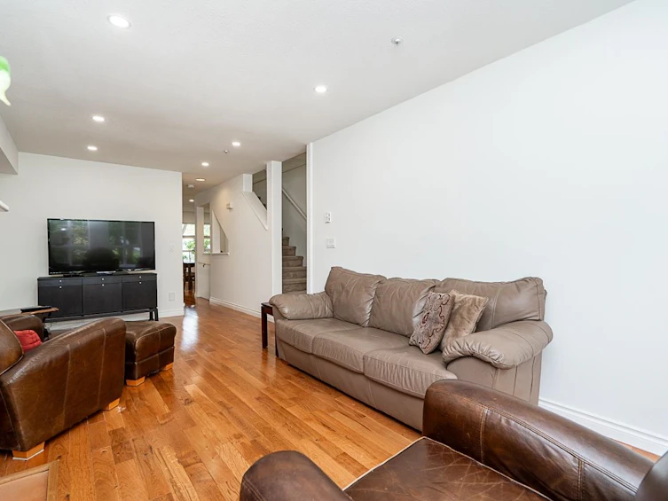 67-8890 Walnut Grove Drive, Langley, BC, V1M 3W4 - 21