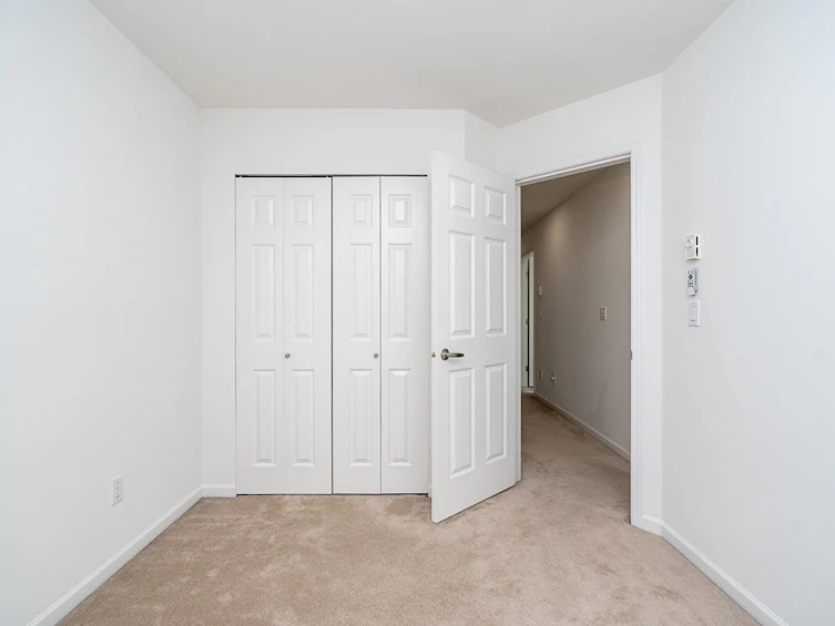 67-8890 Walnut Grove Drive, Langley, BC, V1M 3W4 - 31