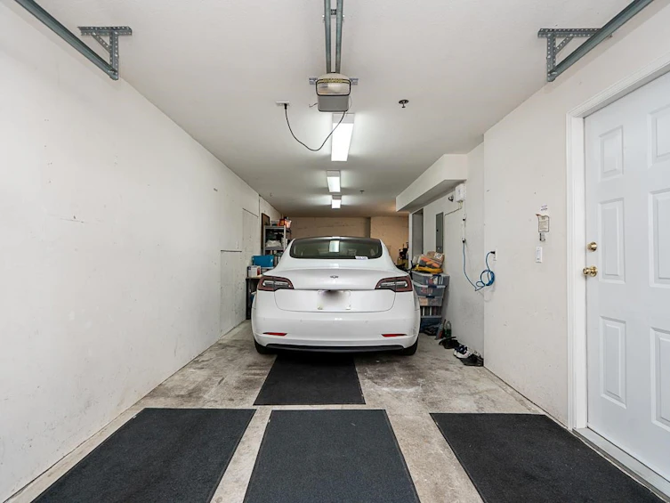 67-8890 Walnut Grove Drive, Langley, BC, V1M 3W4 - 34