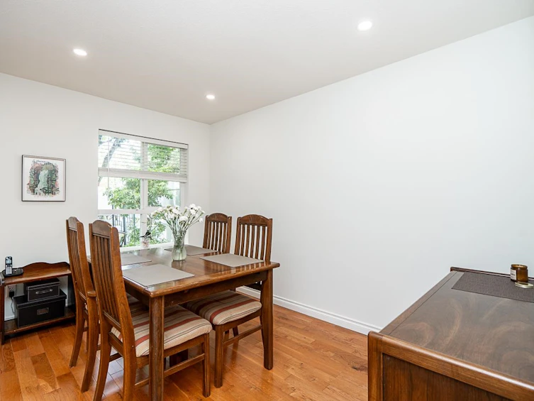 67-8890 Walnut Grove Drive, Langley, BC, V1M 3W4 - 7