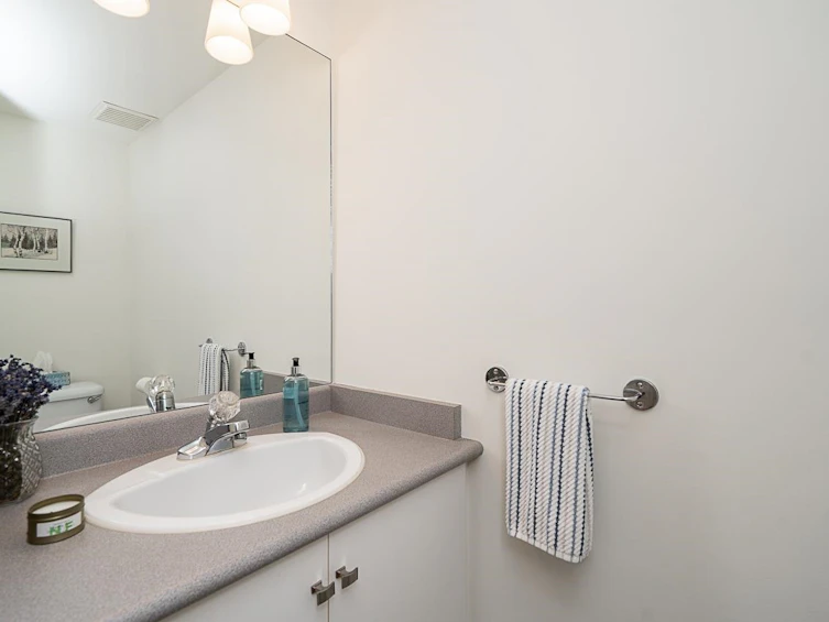 67-8890 Walnut Grove Drive, Langley, BC, V1M 3W4 - 16