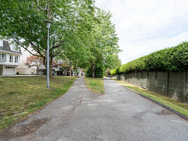 67-8890 Walnut Grove Drive, Langley, BC, V1M 3W4 - 37